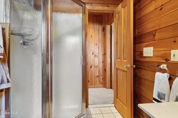 $795,000 | 54 Hillcrest Drive, Berne, NY 12059