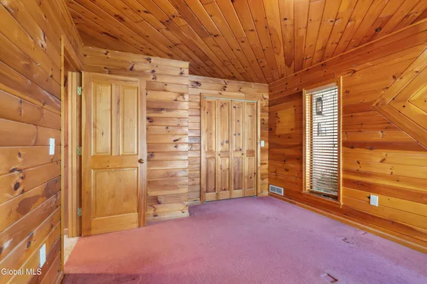 $795,000 | 54 Hillcrest Drive, Berne, NY 12059