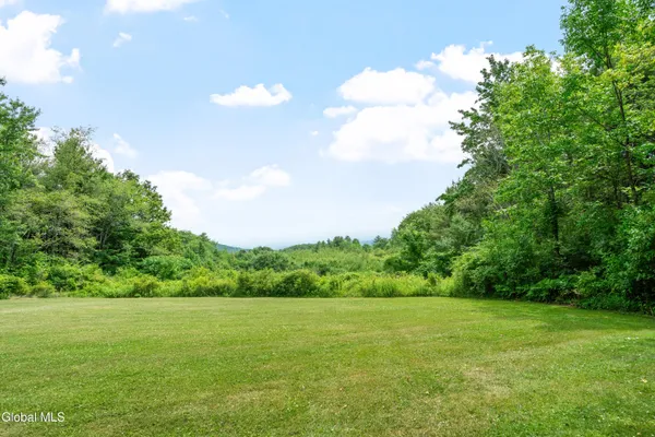 $795,000 | 54 Hillcrest Drive, Berne, NY 12059