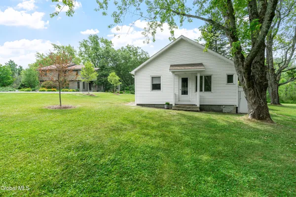 $795,000 | 54 Hillcrest Drive, Berne, NY 12059