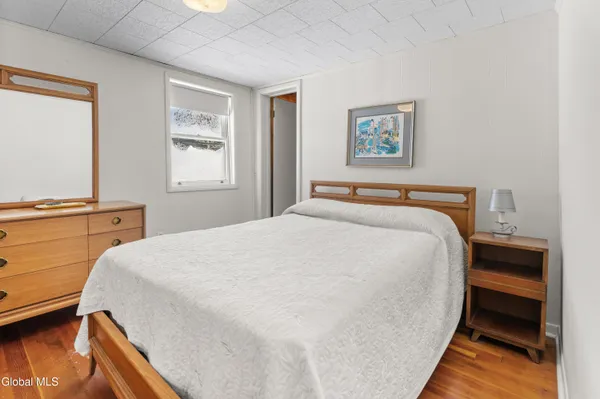 $795,000 | 54 Hillcrest Drive, Berne, NY 12059