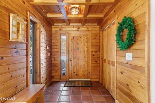 $795,000 | 54 Hillcrest Drive, Berne, NY 12059