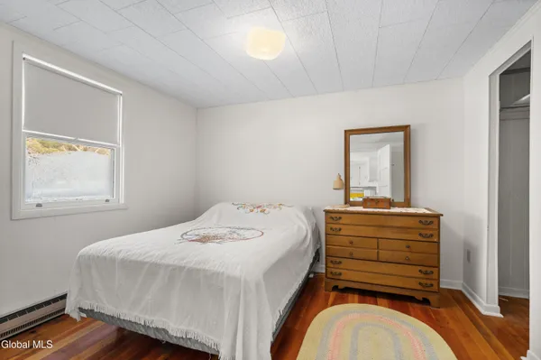 $795,000 | 54 Hillcrest Drive, Berne, NY 12059