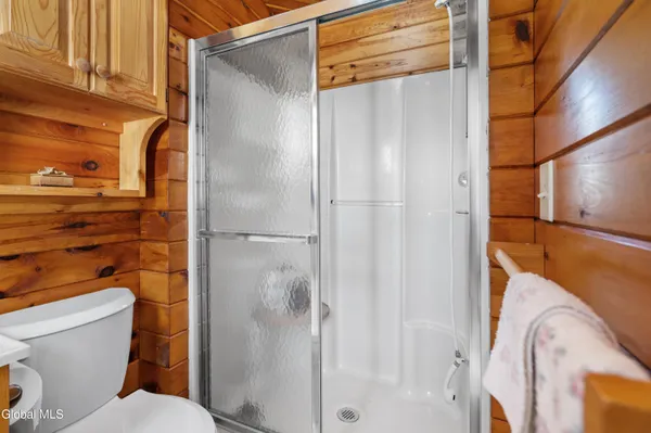 $795,000 | 54 Hillcrest Drive, Berne, NY 12059