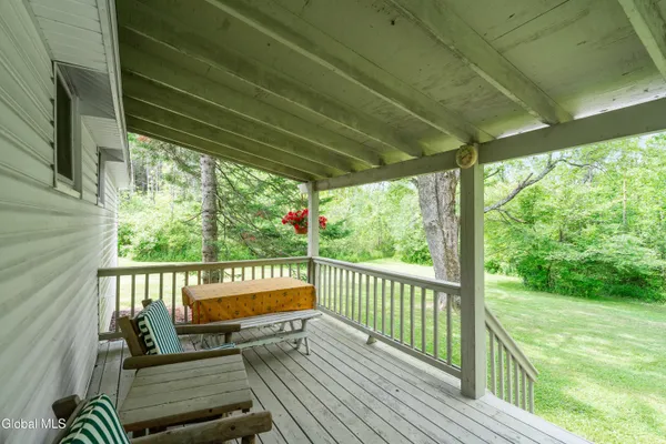 $795,000 | 54 Hillcrest Drive, Berne, NY 12059