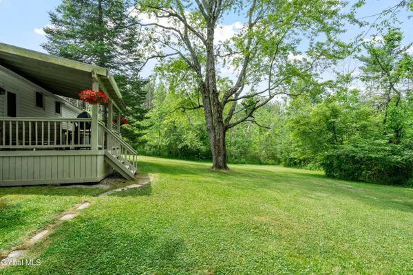 $795,000 | 54 Hillcrest Drive, Berne, NY 12059