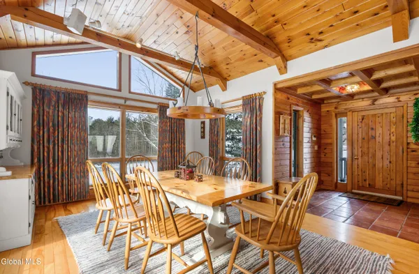 $795,000 | 54 Hillcrest Drive, Berne, NY 12059