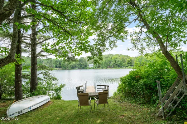 $795,000 | 54 Hillcrest Drive, Berne, NY 12059