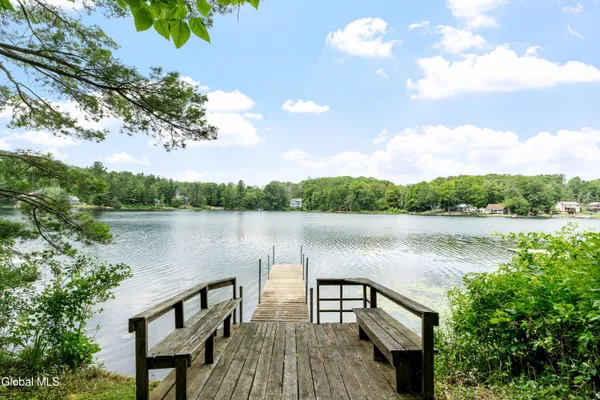 $795,000 | 54 Hillcrest Drive, Berne, NY 12059