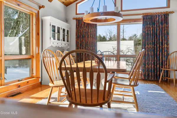 $795,000 | 54 Hillcrest Drive, Berne, NY 12059