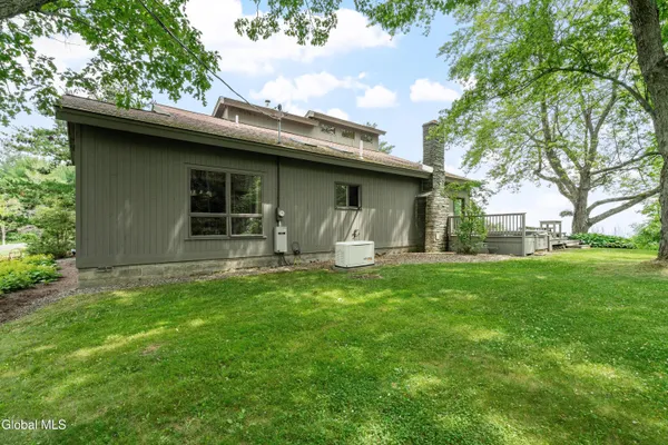$795,000 | 54 Hillcrest Drive, Berne, NY 12059
