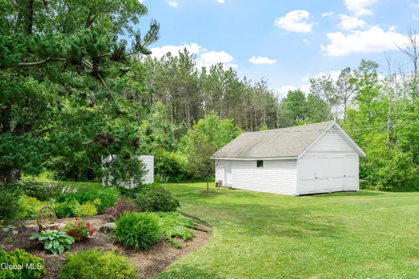 $795,000 | 54 Hillcrest Drive, Berne, NY 12059
