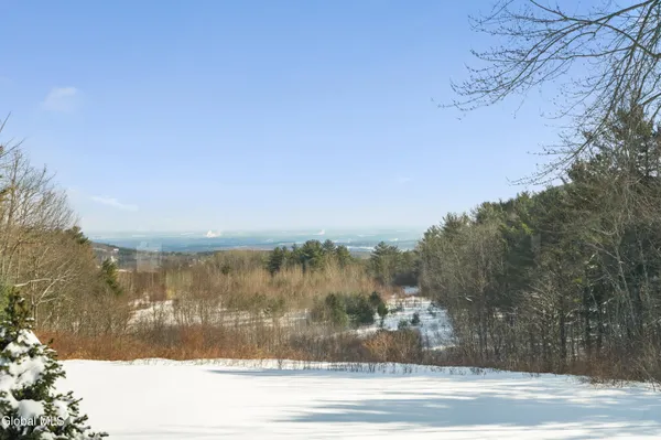 $795,000 | 54 Hillcrest Drive, Berne, NY 12059