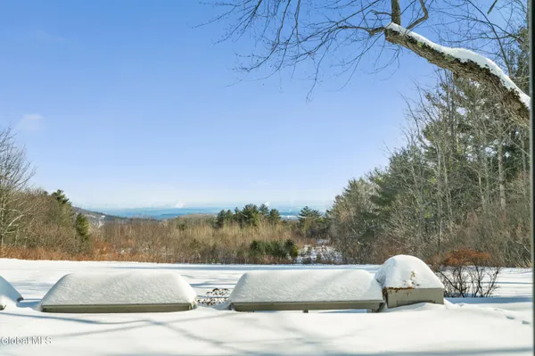 $795,000 | 54 Hillcrest Drive, Berne, NY 12059