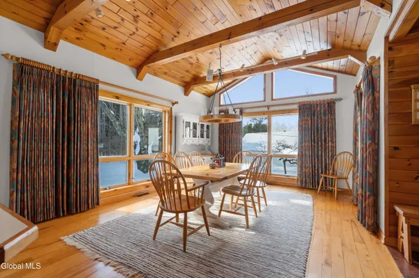 $795,000 | 54 Hillcrest Drive, Berne, NY 12059