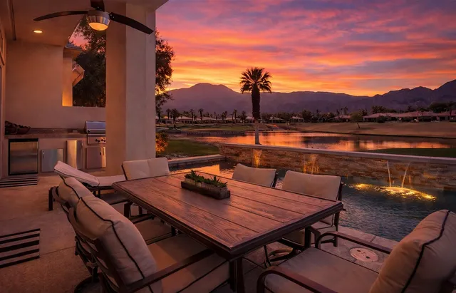 $1,099,000 | 55285 Laurel Valley, La Quinta, CA 92253