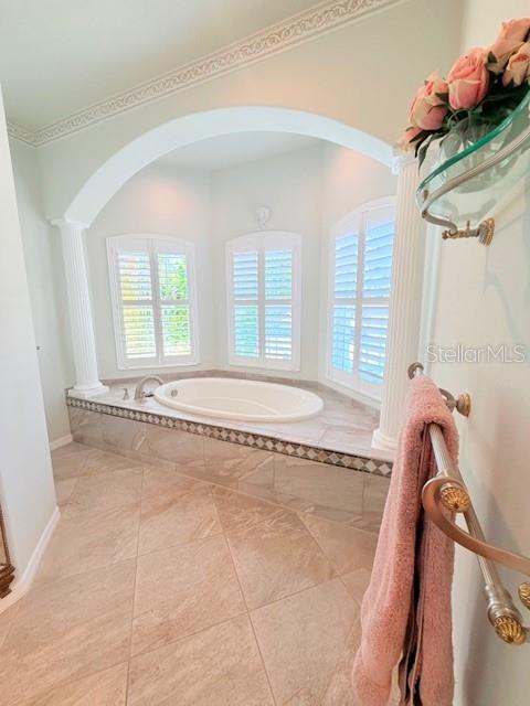 16214 Mulholland Road Parrish, FL 34219 - Photo 28 of 89 Gallery Image 28