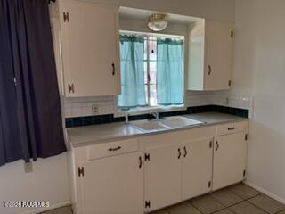 1205 Stetson Road Prescott, AZ 86303 - Photo 9 of 12 a0e6e8df-fea1-4bfb-8911-38037b07f01f