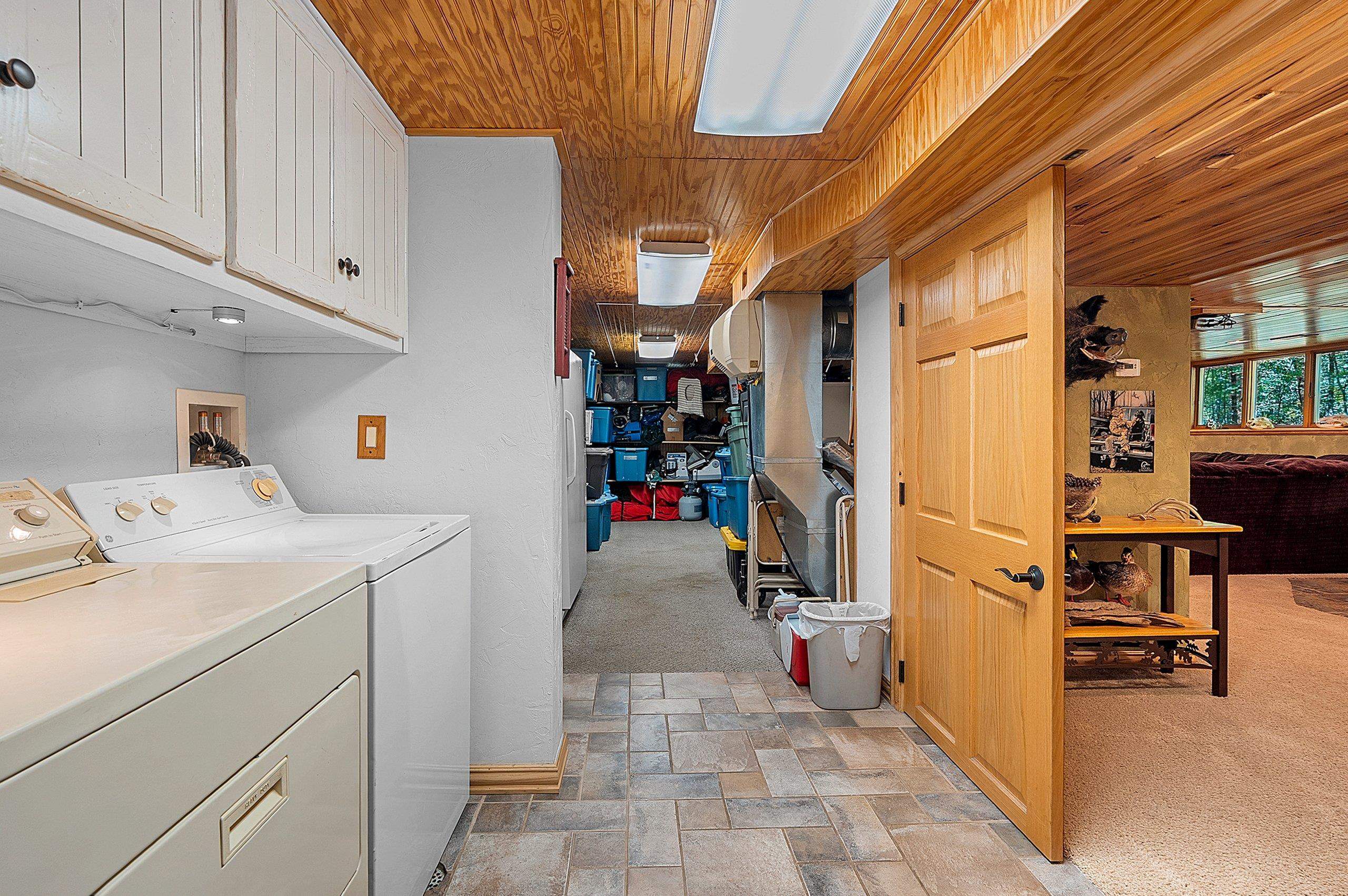 W6867 Curt Black Road Shawano, WI 54166 - Photo 51 of 80 Gallery Image 51