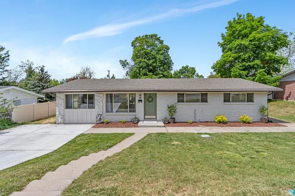 $484,978 | 440 South 1300th E Pleasant Grove East, Pleasant Grove, UT 84062
