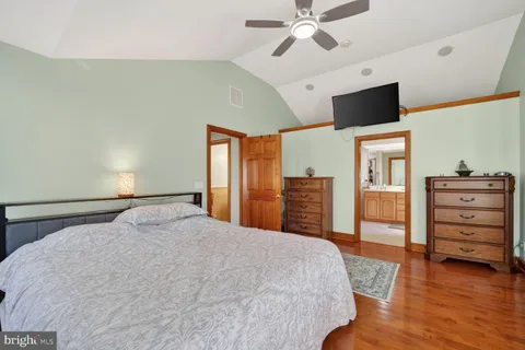 $444,000 | 1161 Steamboat Road, Shady Side, MD 20764
