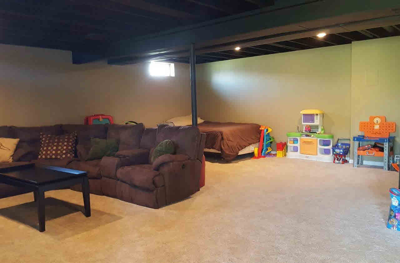 15393 Bird Road Linden, MI 48451 - Photo 16 of 26 21320412-15.JPG