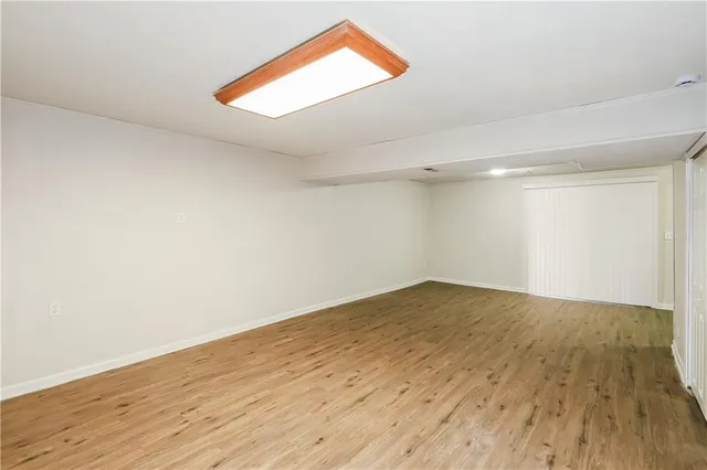 $2,420 | 1495 Northwest Yankee Drive, Blue Springs, MO 64015