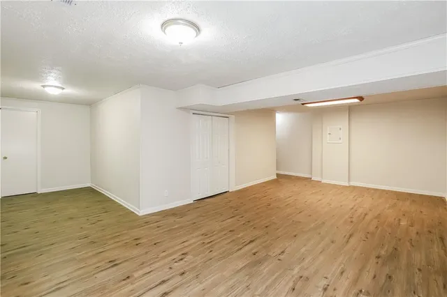 $2,420 | 1495 Northwest Yankee Drive, Blue Springs, MO 64015