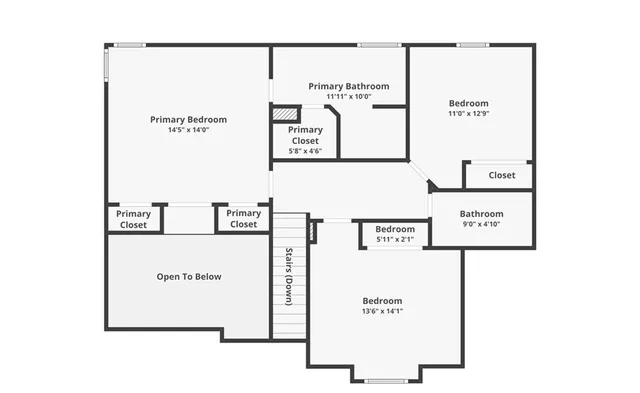 $2,420 | 1495 Northwest Yankee Drive, Blue Springs, MO 64015
