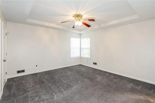 $2,420 | 1495 Northwest Yankee Drive, Blue Springs, MO 64015