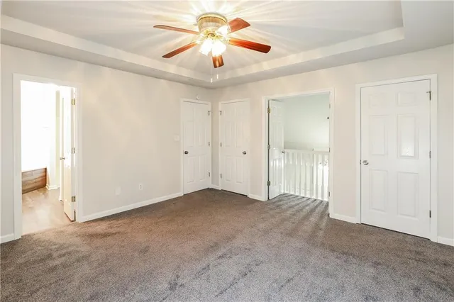 $2,420 | 1495 Northwest Yankee Drive, Blue Springs, MO 64015