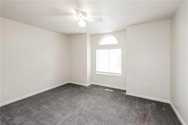 $2,420 | 1495 Northwest Yankee Drive, Blue Springs, MO 64015