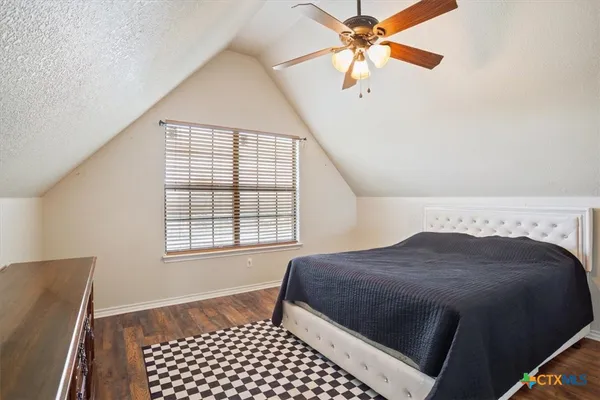 $1,214,999 | 8600 Five Wells Road, Rogers, TX 76569