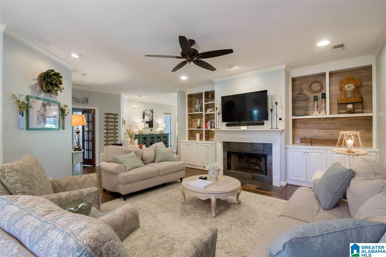 4041 Guilford Road Birmingham, AL 35242 - Photo 7 of 43