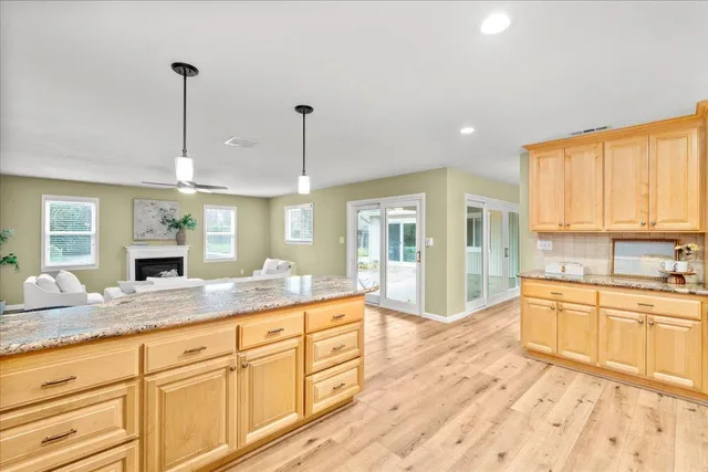 $649,000 | 6242 Valor Way, Carmichael, CA 95608