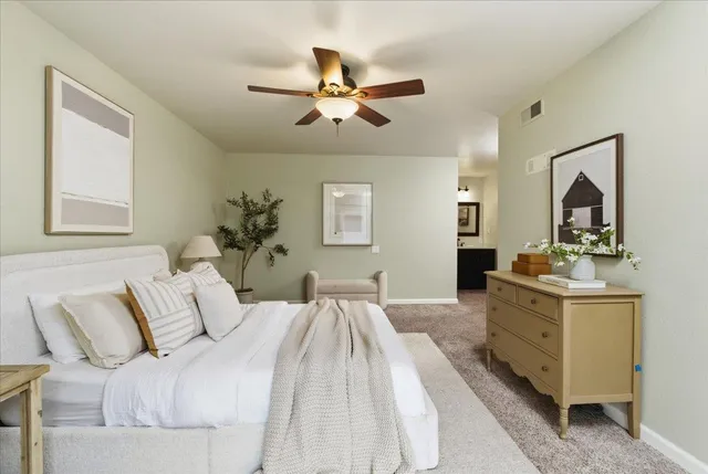 $649,000 | 6242 Valor Way, Carmichael, CA 95608