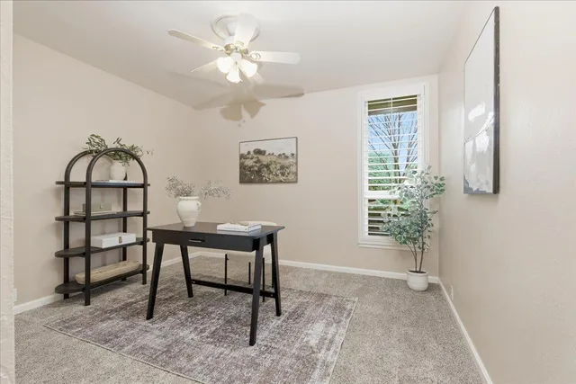 $649,000 | 6242 Valor Way, Carmichael, CA 95608