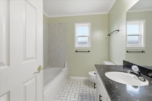 $649,000 | 6242 Valor Way, Carmichael, CA 95608