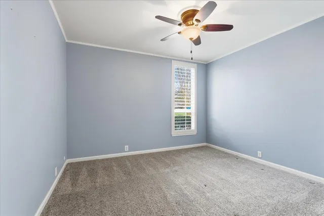 $649,000 | 6242 Valor Way, Carmichael, CA 95608