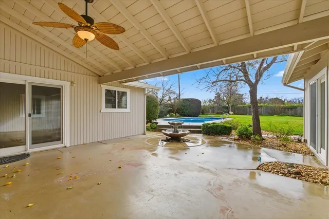 $649,000 | 6242 Valor Way, Carmichael, CA 95608