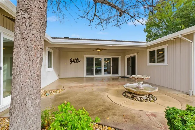 $649,000 | 6242 Valor Way, Carmichael, CA 95608