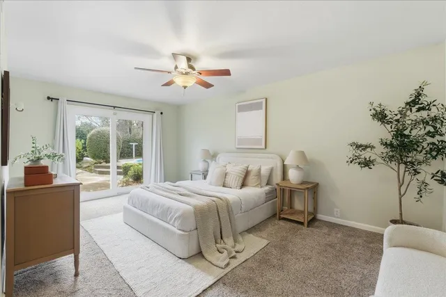 $649,000 | 6242 Valor Way, Carmichael, CA 95608