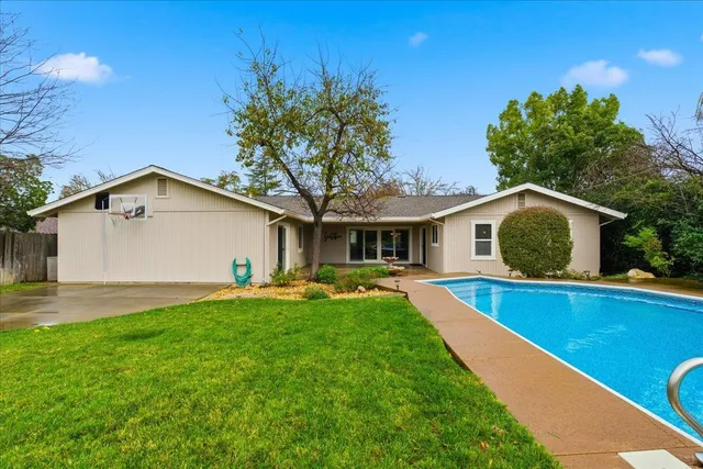 $649,000 | 6242 Valor Way, Carmichael, CA 95608