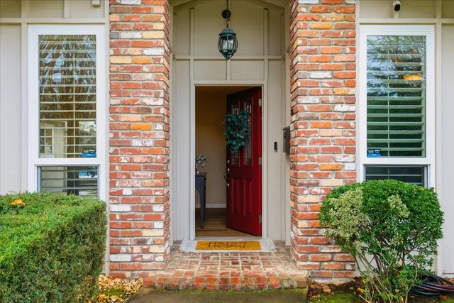 $649,000 | 6242 Valor Way, Carmichael, CA 95608