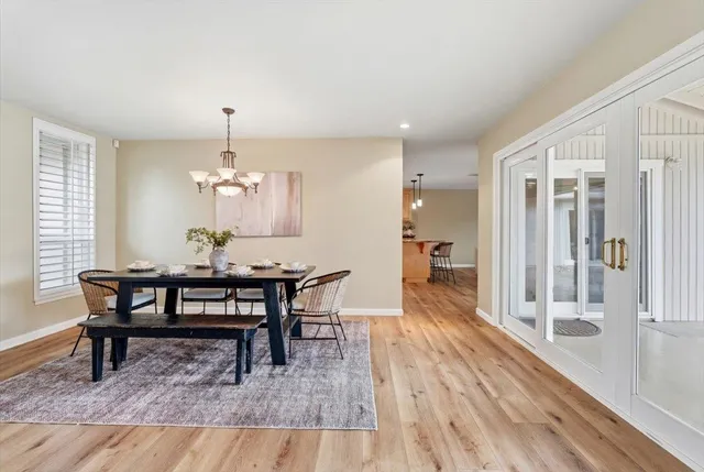 $649,000 | 6242 Valor Way, Carmichael, CA 95608