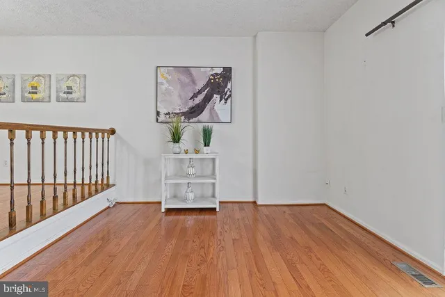 $450,000 | 1211 Knoll Mist Lane, Gaithersburg, MD 20879