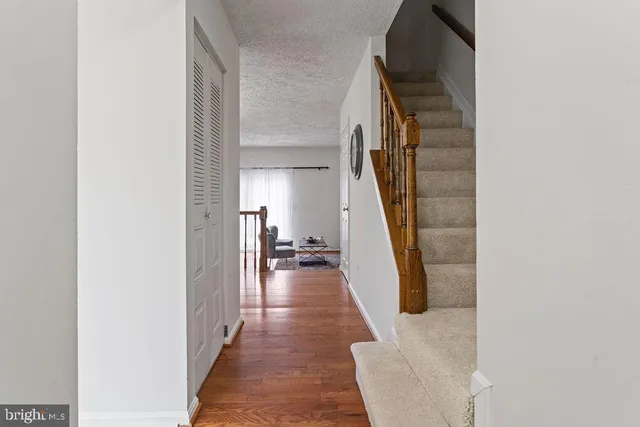 $450,000 | 1211 Knoll Mist Lane, Gaithersburg, MD 20879