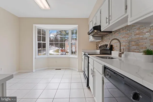 $450,000 | 1211 Knoll Mist Lane, Gaithersburg, MD 20879