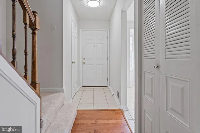 $450,000 | 1211 Knoll Mist Lane, Gaithersburg, MD 20879