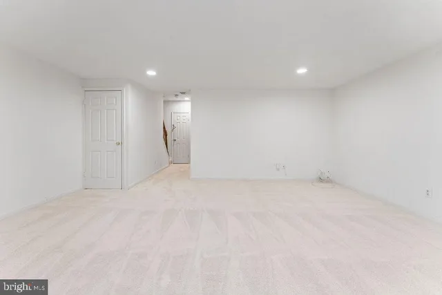 $450,000 | 1211 Knoll Mist Lane, Gaithersburg, MD 20879